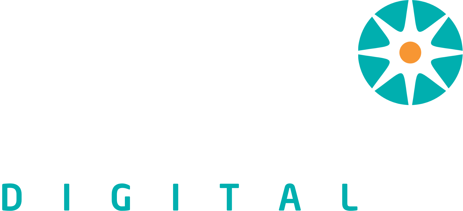 Celere Digital